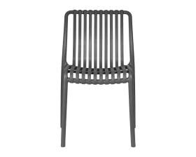 Стул Walter images