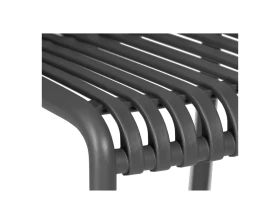 Стул Walter images