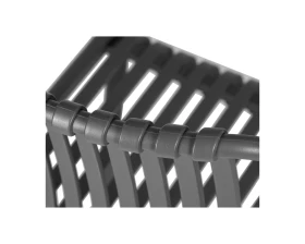 Стул Walter images