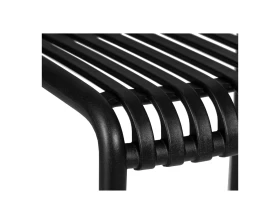 Стул Walter images