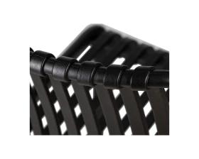 Стул Walter images