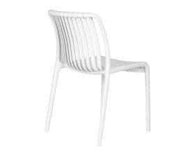 Стул Walter images