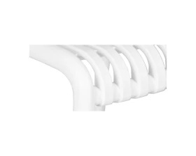 Стул Walter images