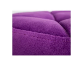 Табурет барный Bruno Black images