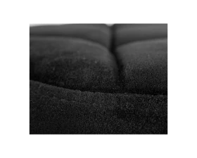 Табурет барный Bruno Black images