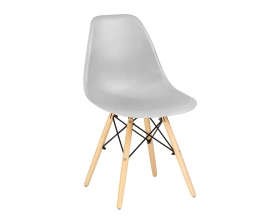 Стул DSW images
