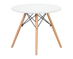 Стол журнальный SHELLEY images