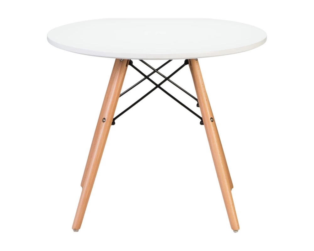 Стол журнальный SHELLEY