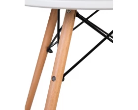 Стол журнальный SHELLEY images