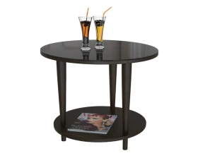 Столик журнальный BeautyStyle 10 images