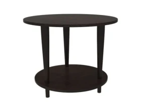 Столик журнальный BeautyStyle 10 images