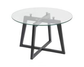 Стол журнальный Рилле 445 images