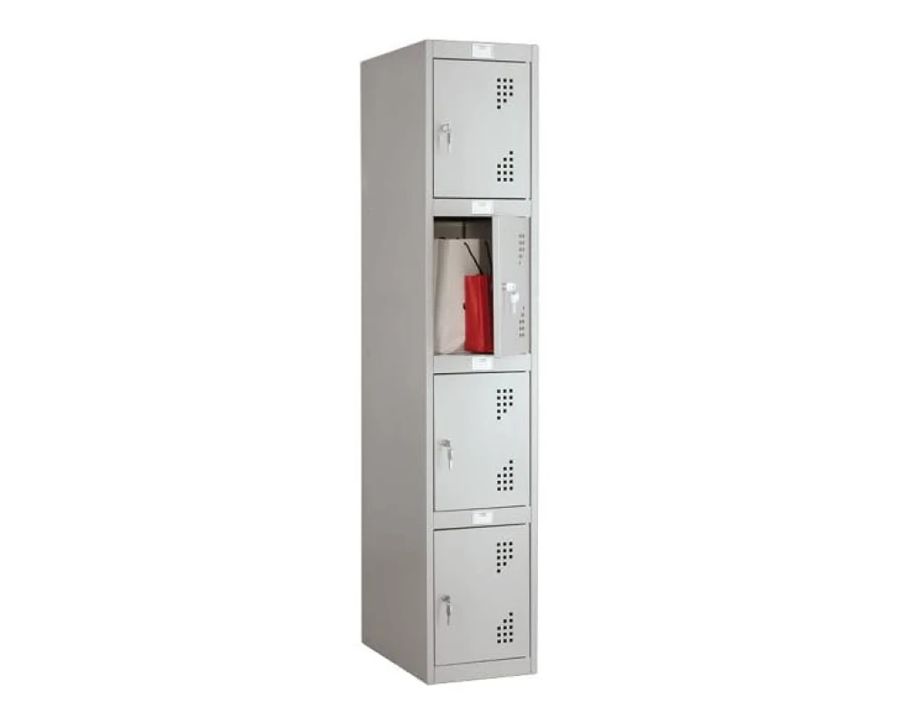 Шкаф Nobilis NL04
