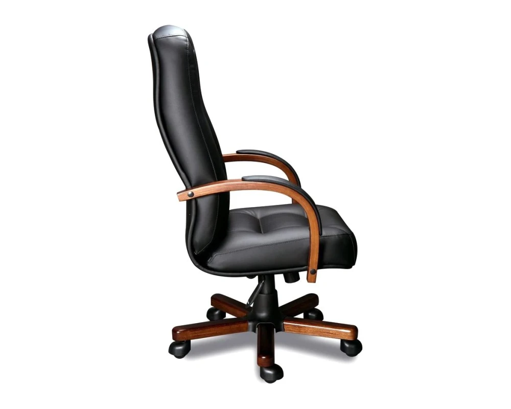 Кресло VICTORIA А LAGUNA