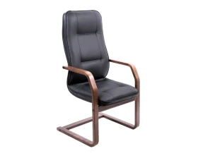 Кресло ФИЛАДЕЛЬФИЯ ЭКСТРА КОНФЕРЕНЦ images