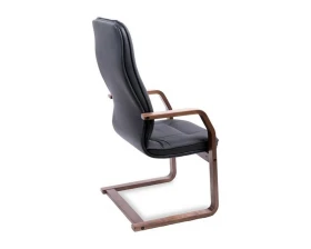Кресло ФИЛАДЕЛЬФИЯ ЭКСТРА КОНФЕРЕНЦ images