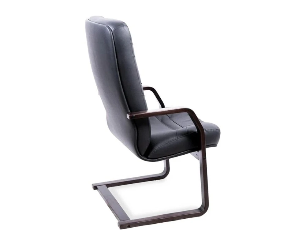 Кресло МИНИСТР ЭКСТРА КОНФЕРЕНЦ
