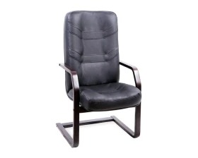 Кресло МИНИСТР ЭКСТРА КОНФЕРЕНЦ images