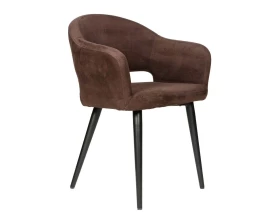 Стул КОМФОРТ ST images