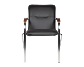 Стул Самба images