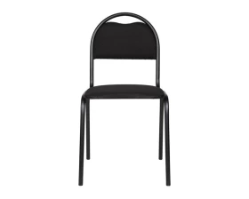 Стул СМ-8 images