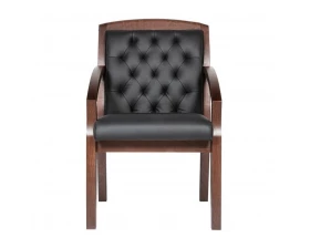 Кресло Congress LUX images