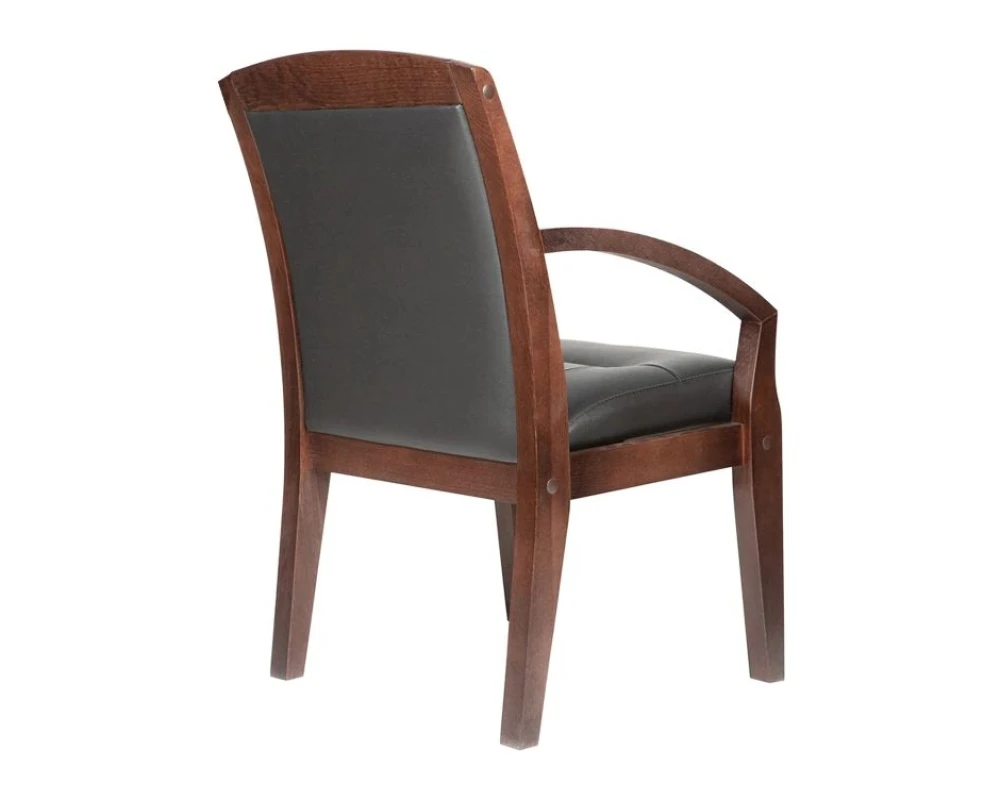 Кресло Congress LUX