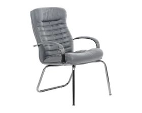 Кресло Orion Chrome D images