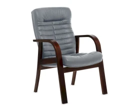 Кресло Orion Wood D images