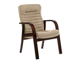 Кресло Orion Wood D images