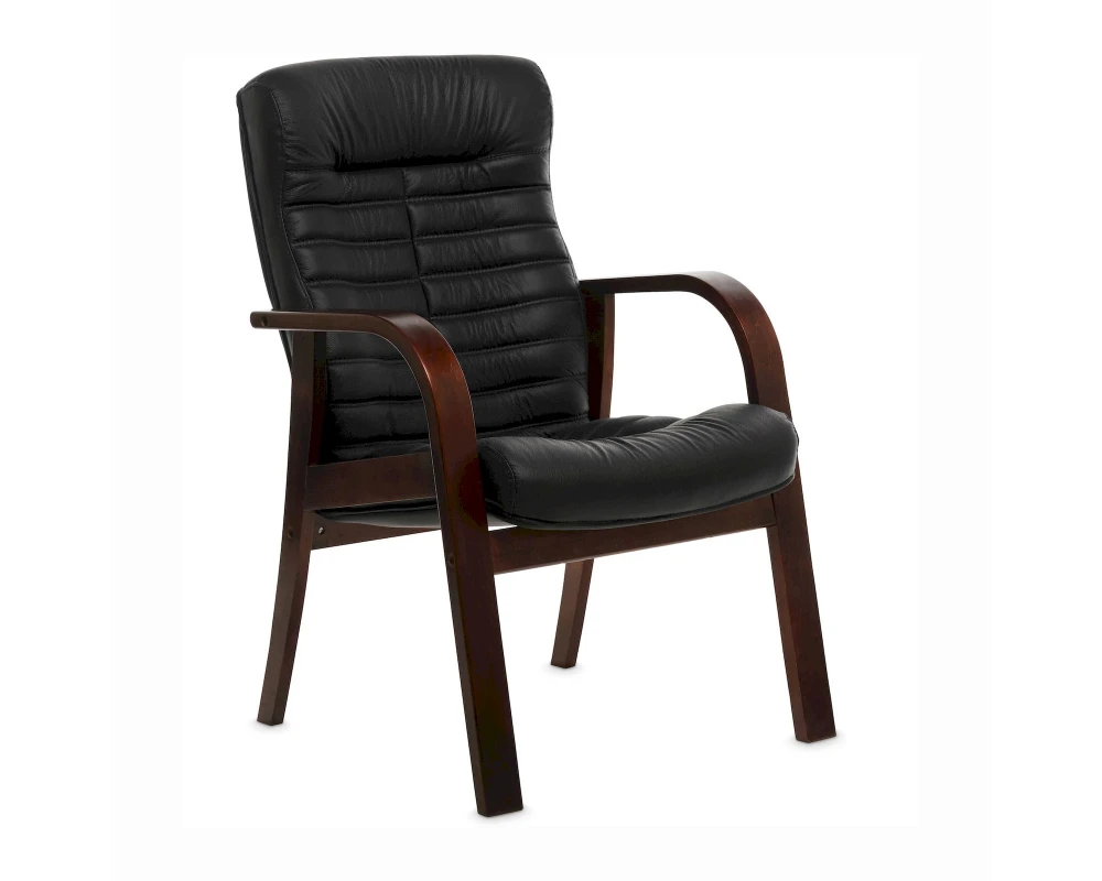 Кресло Orion Wood D