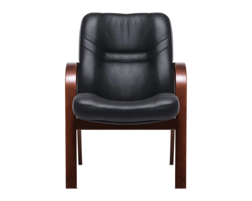 Кресло Minister D