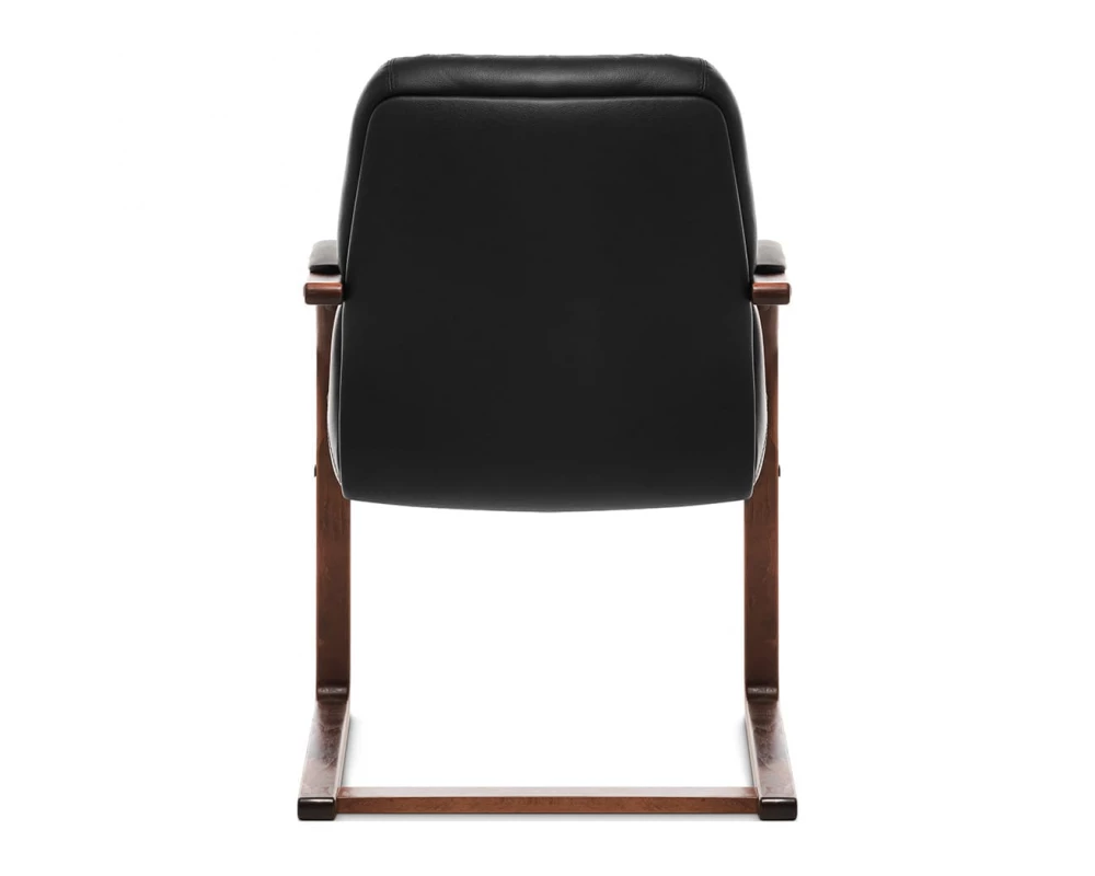 Кресло Premier C