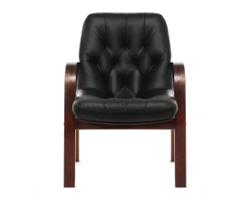 Кресло Premier D images