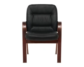 Кресло Senator D images