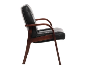 Кресло Tango D images