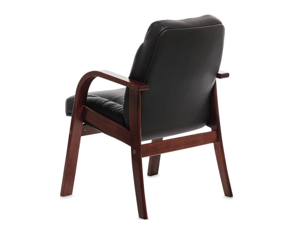 Кресло Tango D