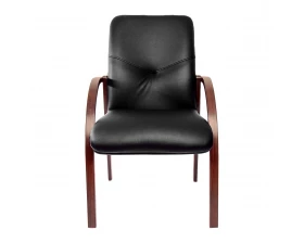 Кресло Mercury D images