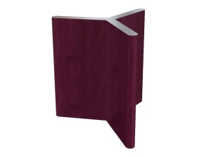 Опора для стола переговоров Zaragoza images