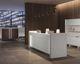 Мебель для приемной Freeport images
