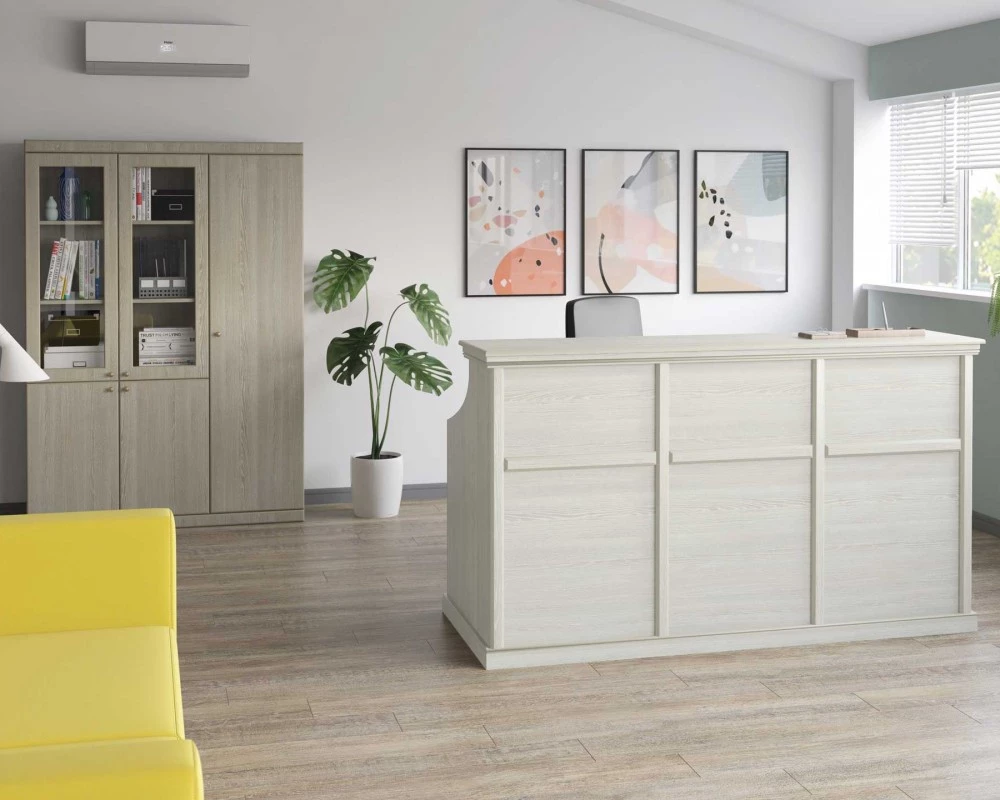 Мебель для приемной Берн / Bern