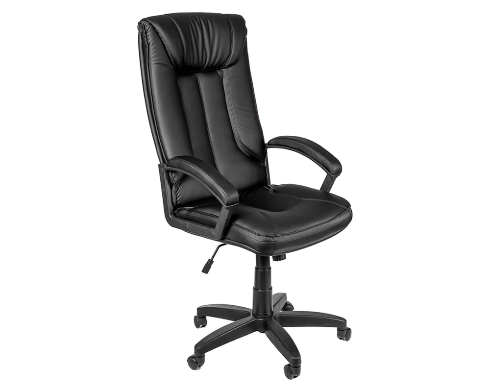 Кресло Кантон А / Canton A