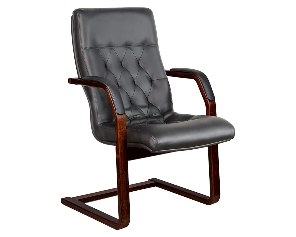 Кресло Фидель С / Fidel C