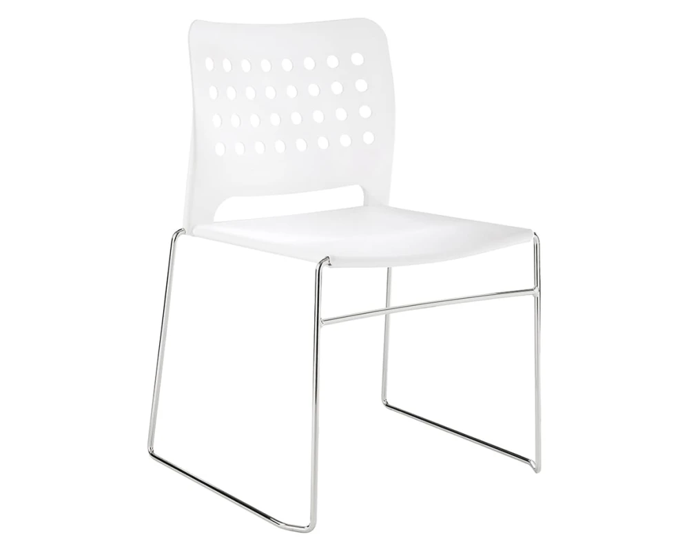 Стул Холс Д / Holes D