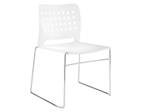 Стул Холс Д / Holes D images