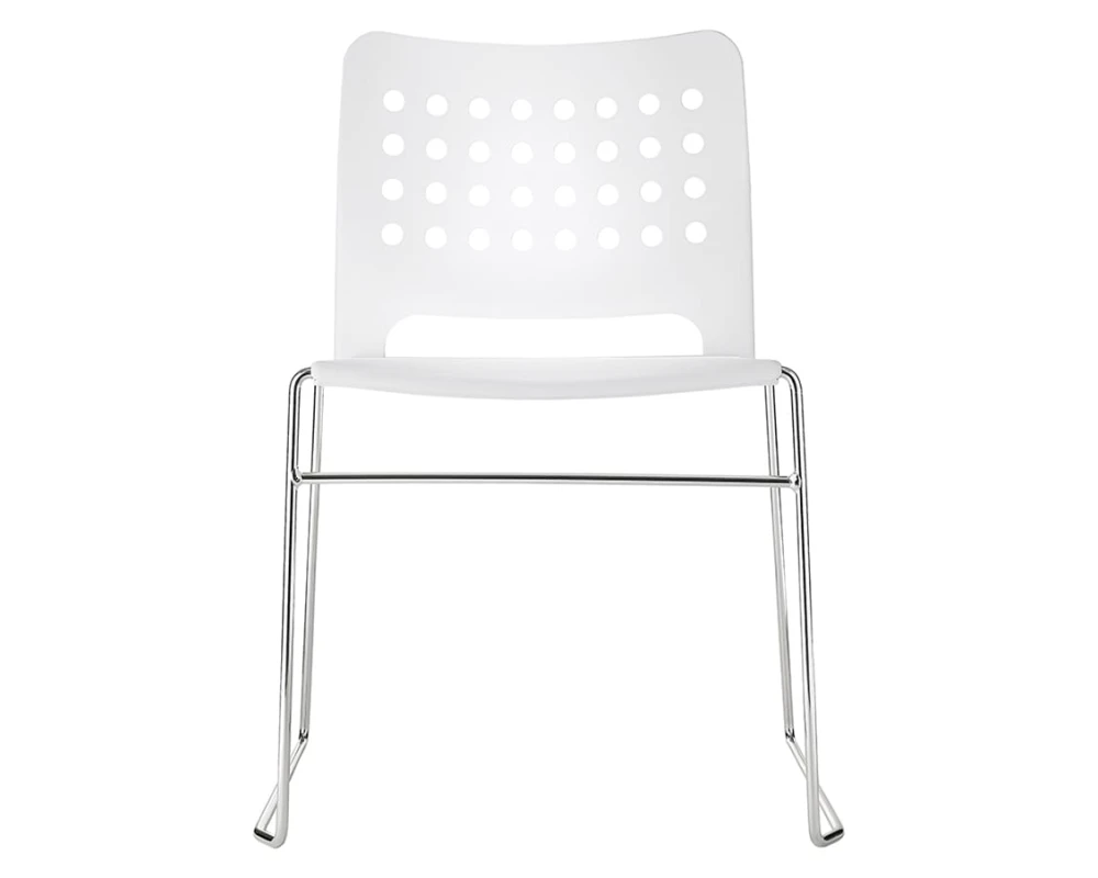 Стул Холс Д / Holes D