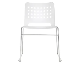 Стул Холс Д / Holes D images