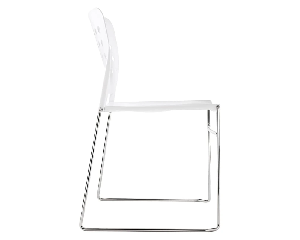 Стул Холс Д / Holes D