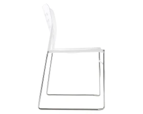 Стул Холс Д / Holes D images