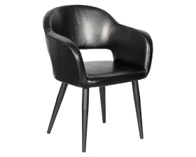 Кресло Нест Д / Nest D images